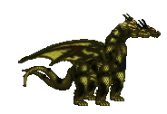 カイザーギドラ - ニコニコMUGENwiki - atwiki（アットウィキ）